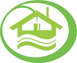 new generation development Logo